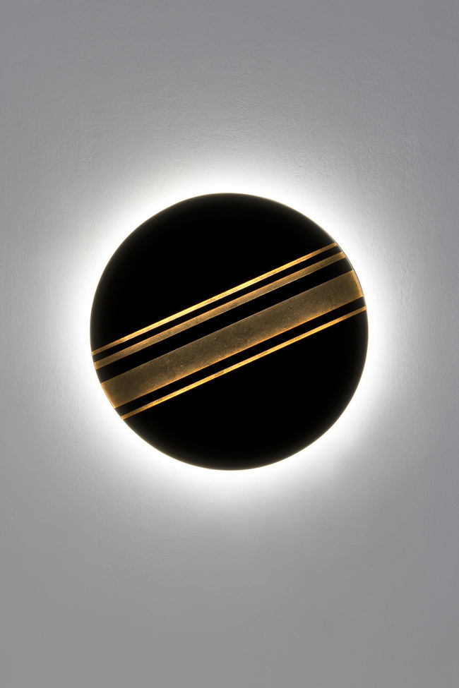 Wandleuchte COSMILUCE